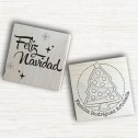 Sellos Personalizados para...