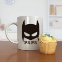 Mug - Bat Papá