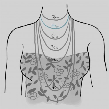 Dije Plata - Corazón Nombres Personalizables