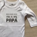 Body Personalizado para...