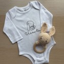 Body Personalizado y...