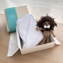 Kit Regalo de Nacimiento -...