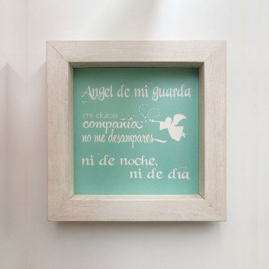 Haz tu Propio Kit - Opción2...