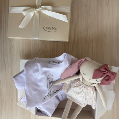 Kits de felicitación por el...