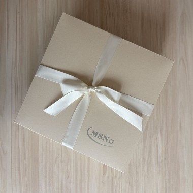 Kits de felicitación por el...