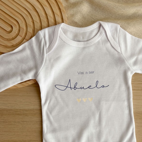 Body FUTURO ABUELO
